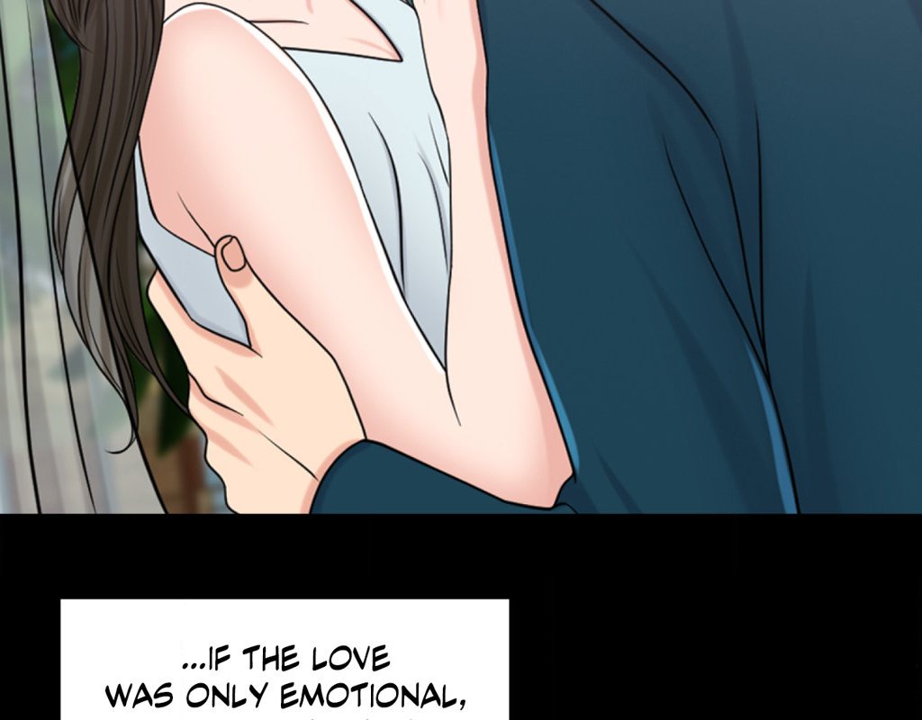 Wife for 1000 Days Chapter 78 Page 61