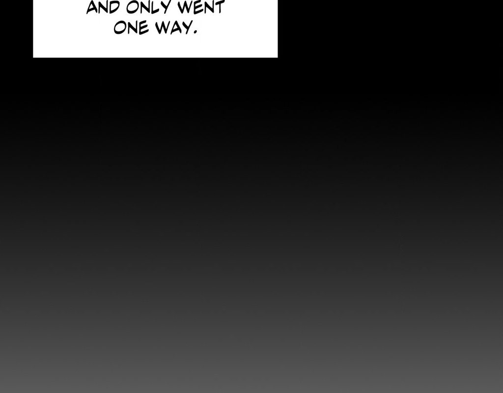 Wife for 1000 Days Chapter 78 Page 62