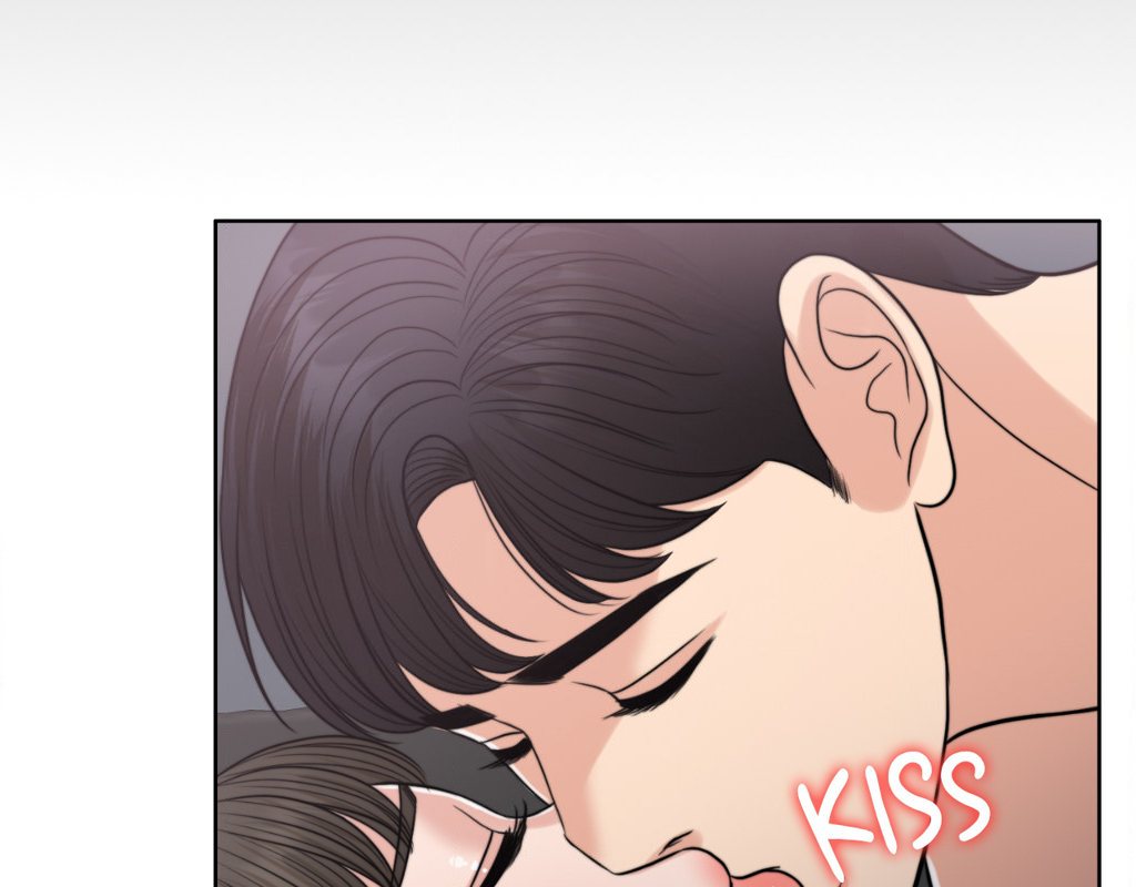 Wife for 1000 Days Chapter 78 Page 64