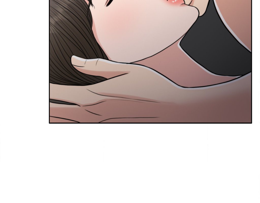 Wife for 1000 Days Chapter 78 Page 65