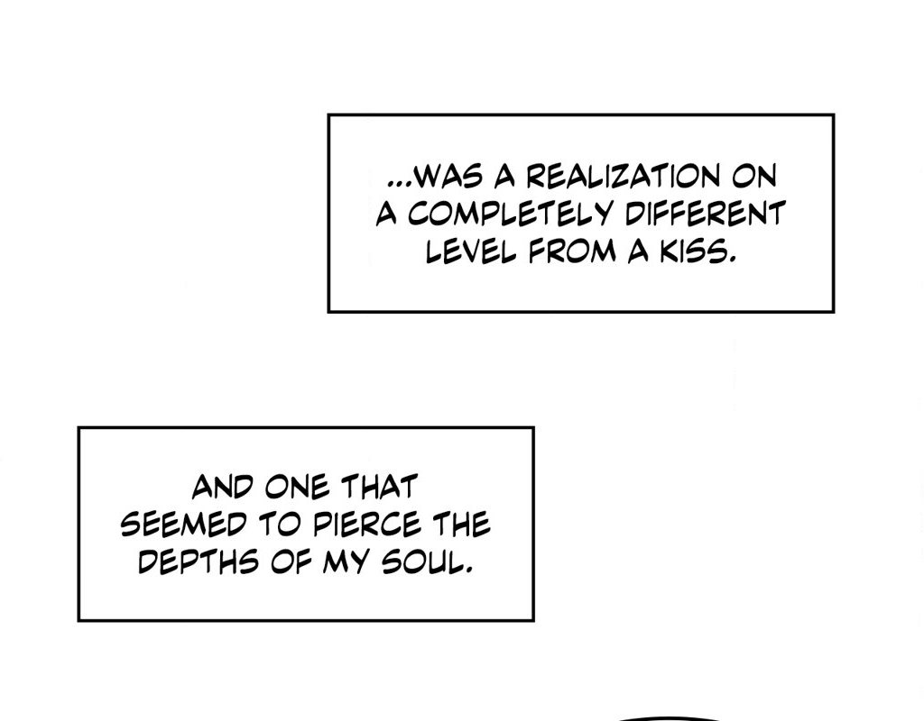 Wife for 1000 Days Chapter 78 Page 66