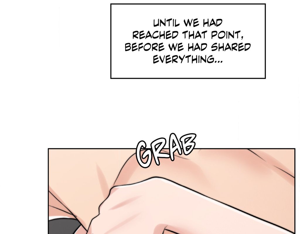 Wife for 1000 Days Chapter 78 Page 69