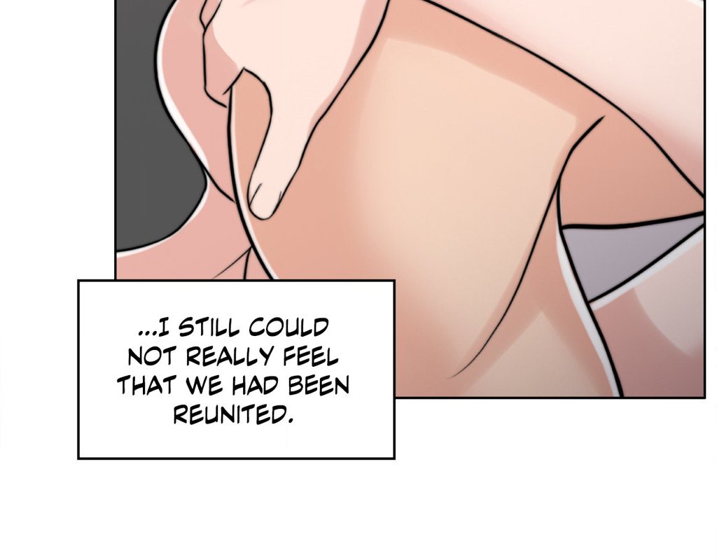 Wife for 1000 Days Chapter 78 Page 70