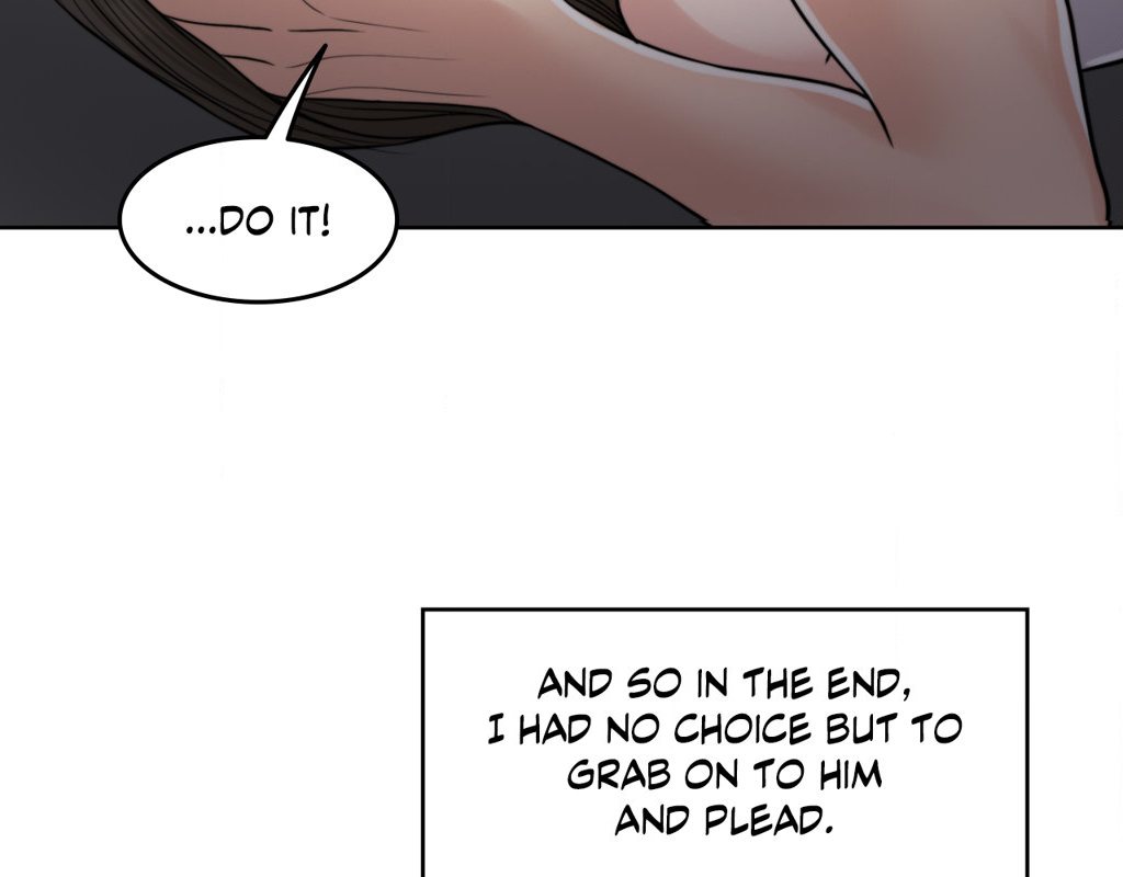 Wife for 1000 Days Chapter 78 Page 73