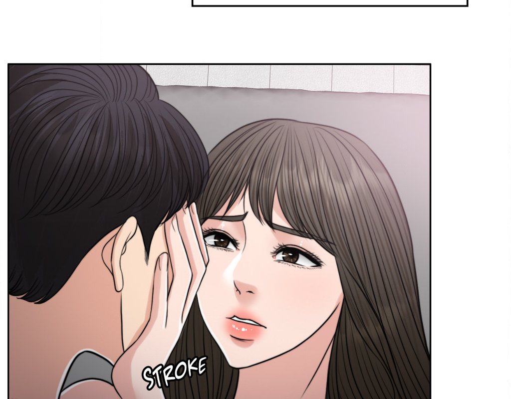 Wife for 1000 Days Chapter 78 Page 74