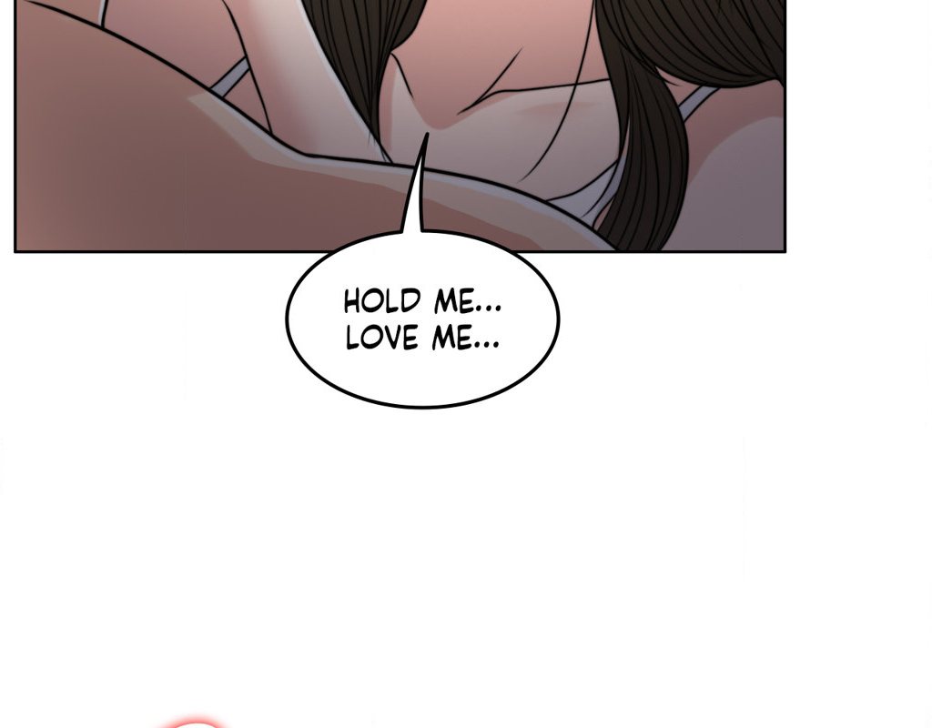 Wife for 1000 Days Chapter 78 Page 75