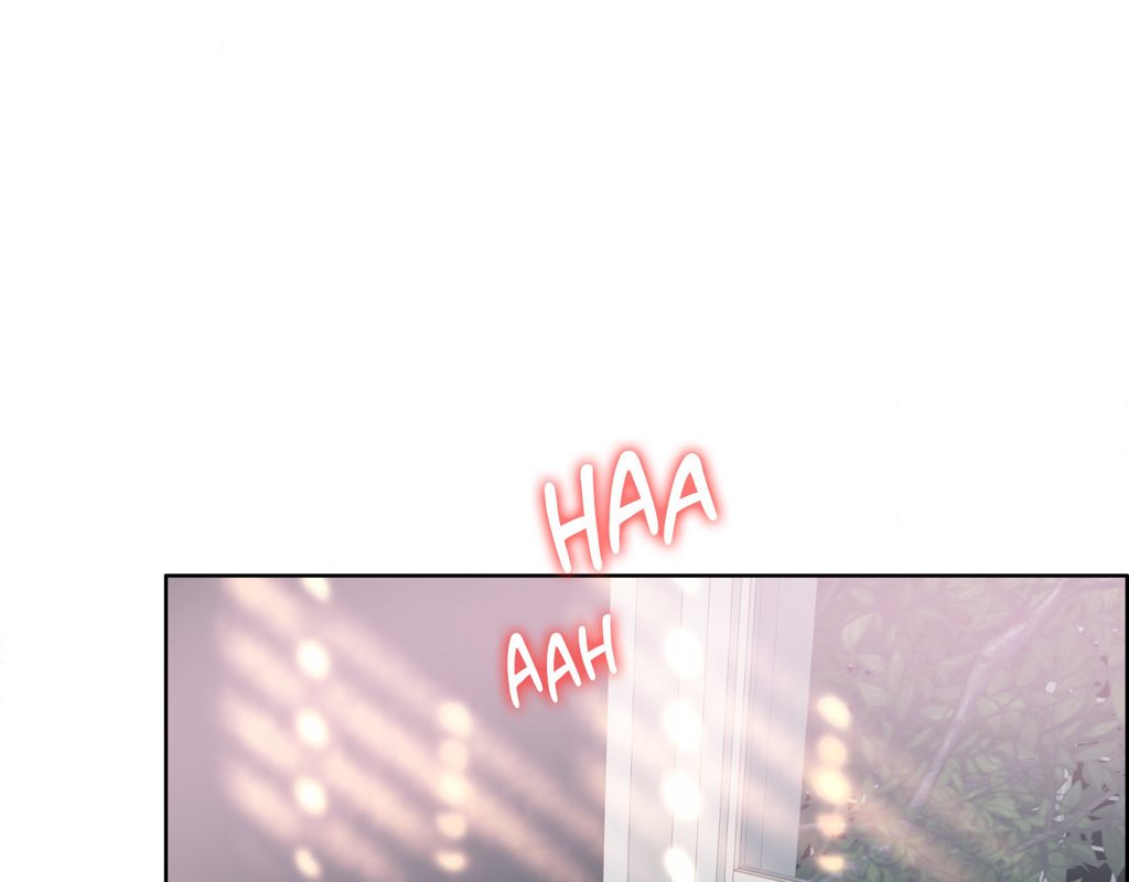Wife for 1000 Days Chapter 78 Page 87