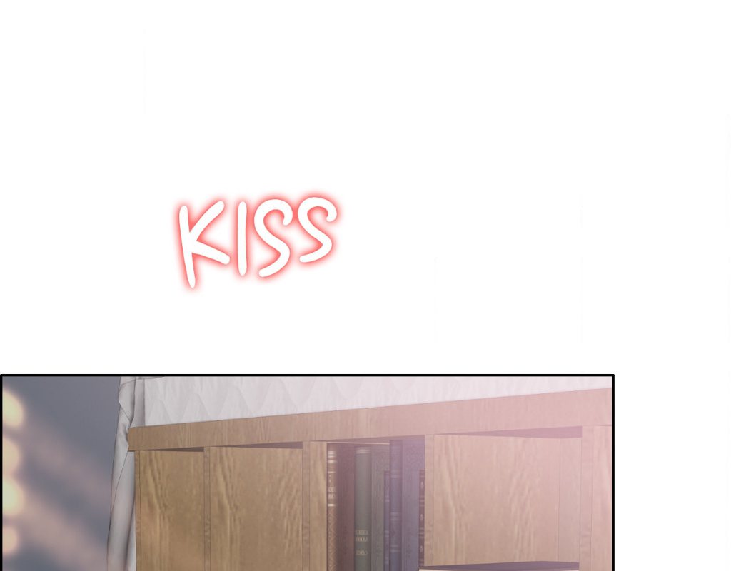 Wife for 1000 Days Chapter 78 Page 89