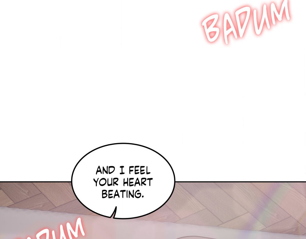 Wife for 1000 Days Chapter 78 Page 93