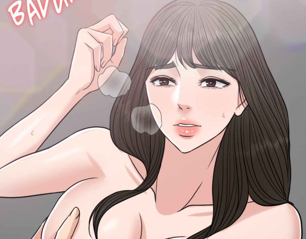 Wife for 1000 Days Chapter 78 Page 94