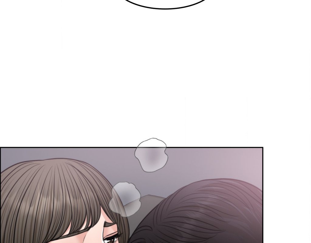 Wife for 1000 Days Chapter 78 Page 98