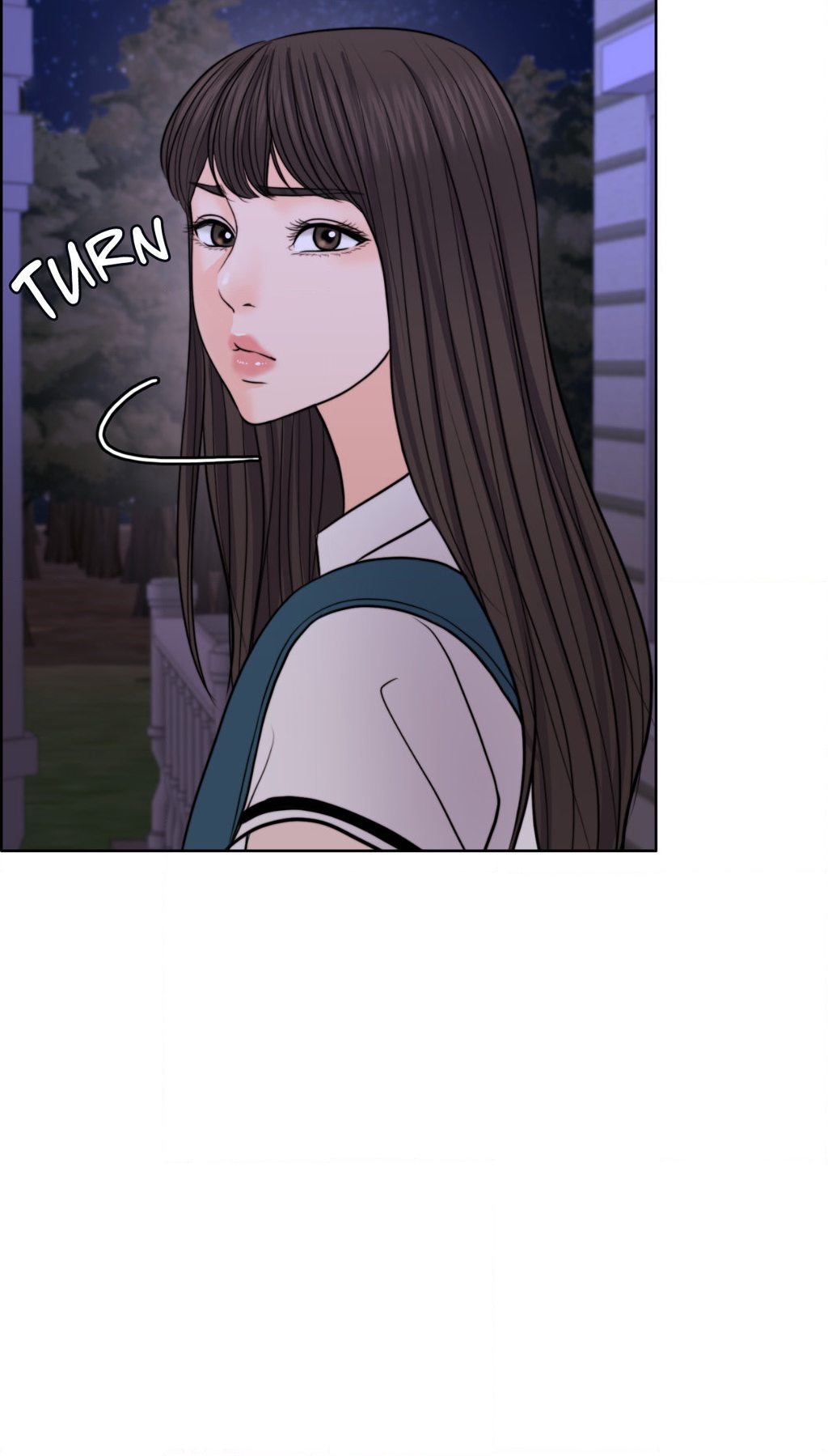Wife for 1000 Days Chapter 78.5 Page 10