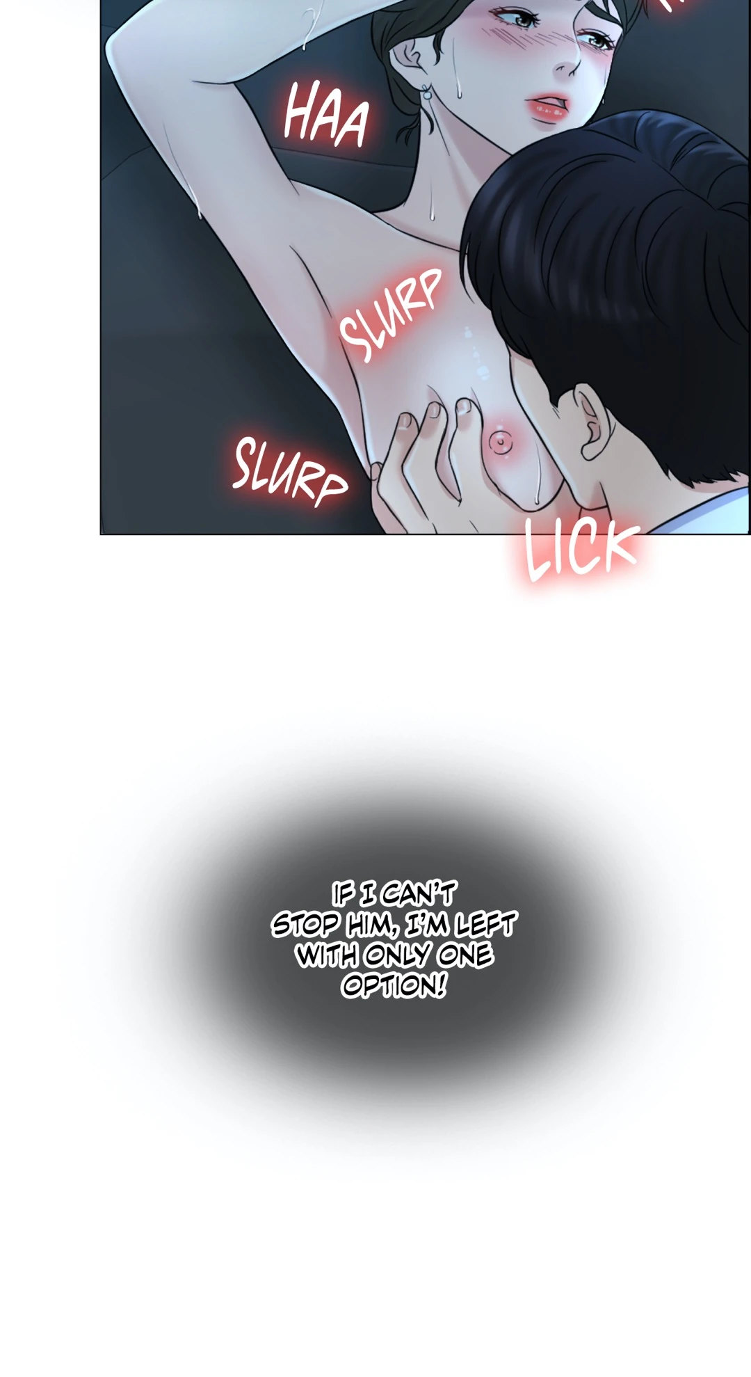 Wife for 1000 Days Chapter 8 Page 59