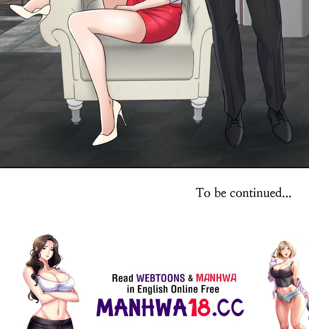 Wife for 1000 Days Chapter 8 Page 75