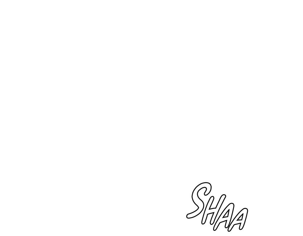 Wife for 1000 Days Chapter 79 Page 1