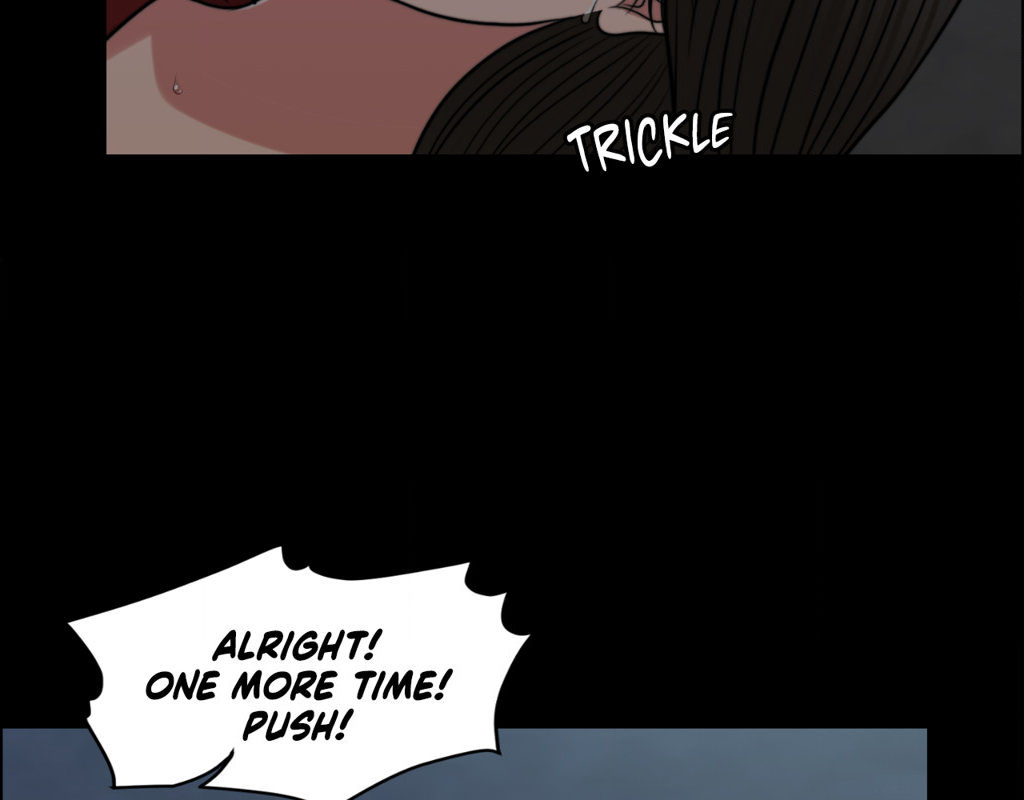 Wife for 1000 Days Chapter 79 Page 100