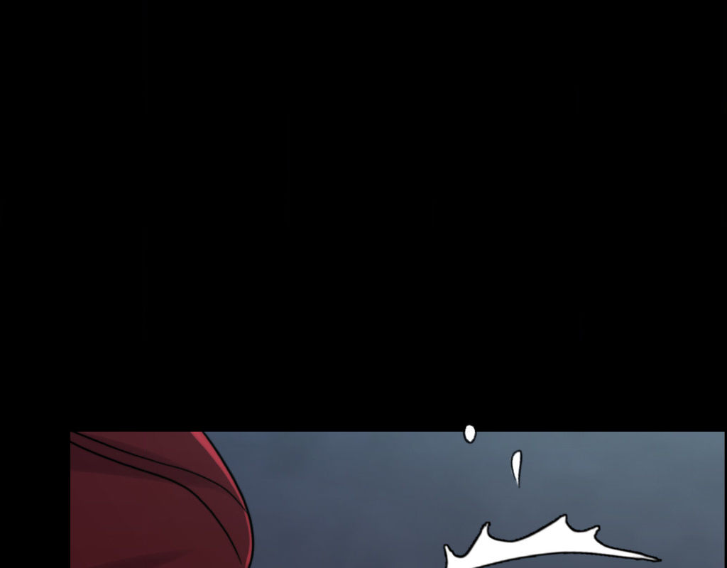 Wife for 1000 Days Chapter 79 Page 102
