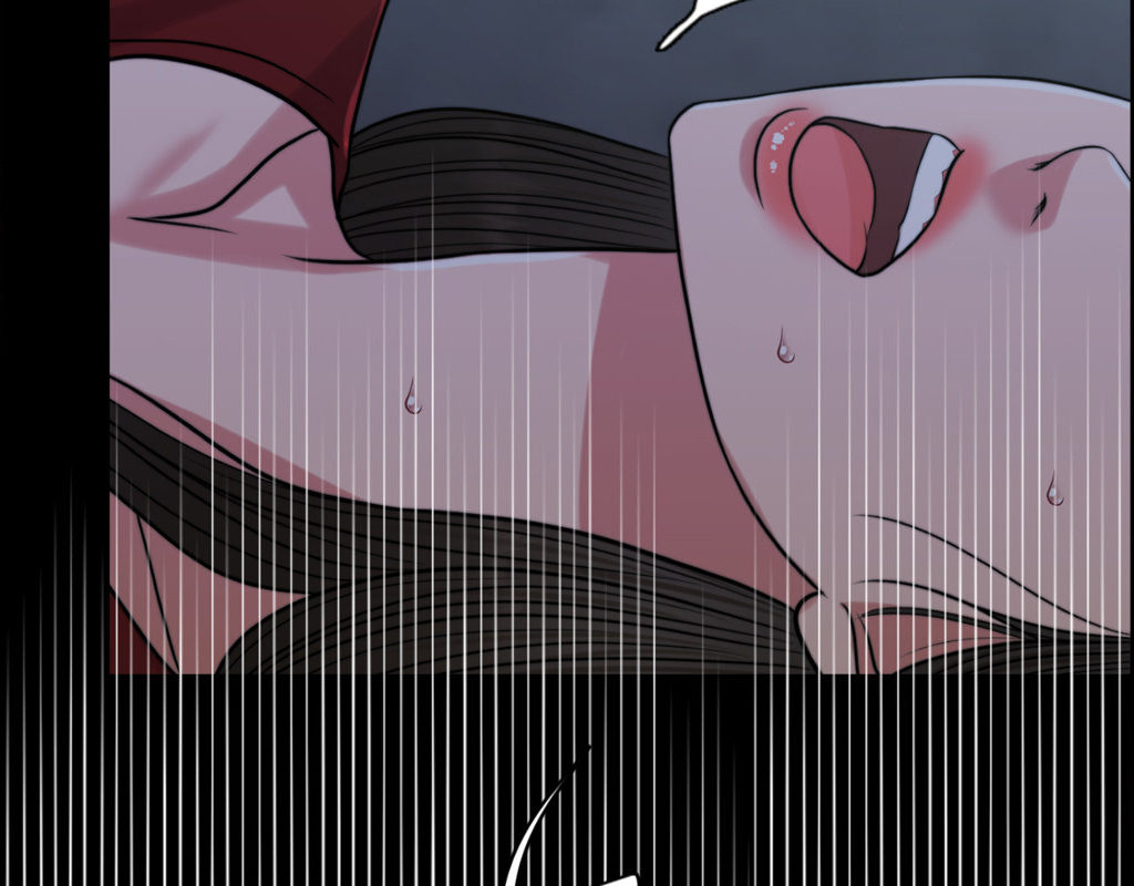 Wife for 1000 Days Chapter 79 Page 103