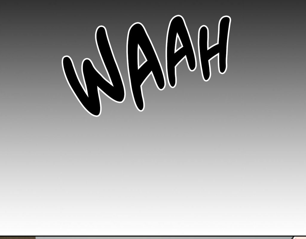 Wife for 1000 Days Chapter 79 Page 106