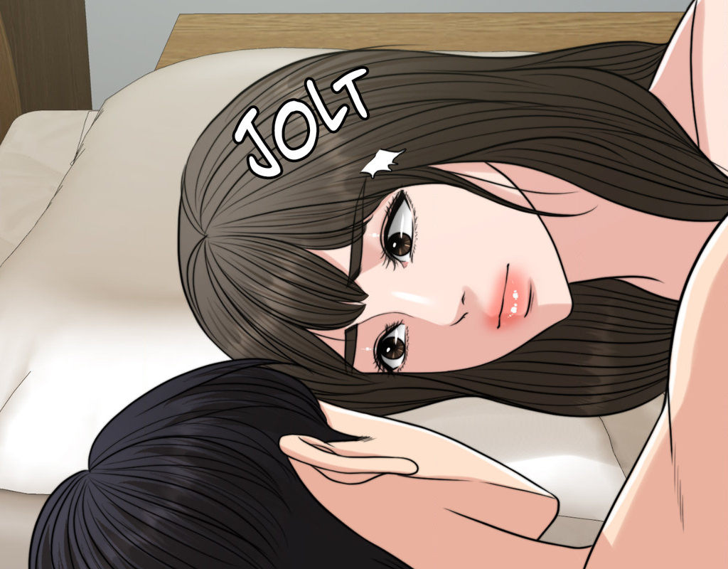 Wife for 1000 Days Chapter 79 Page 107