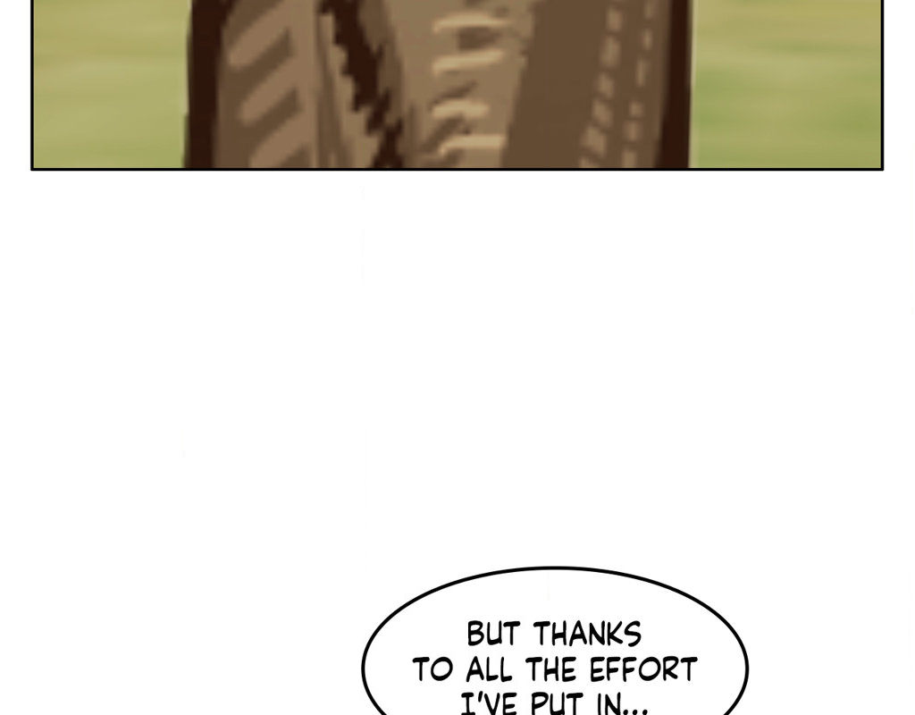 Wife for 1000 Days Chapter 79 Page 11