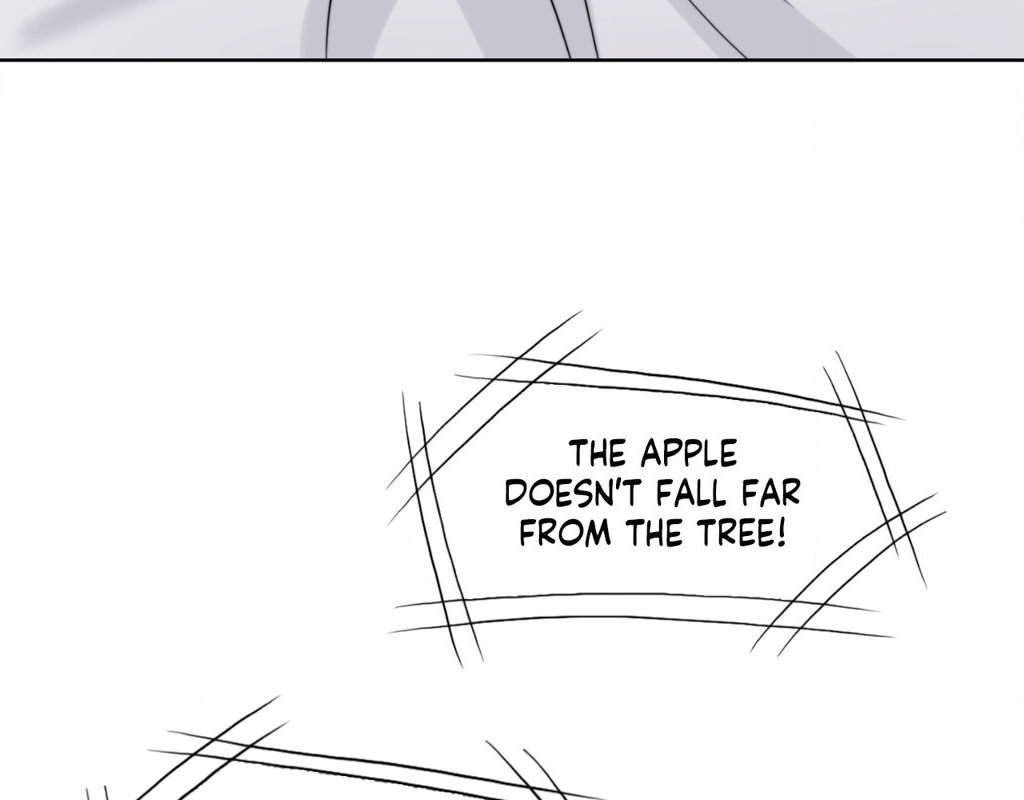 Wife for 1000 Days Chapter 79 Page 110