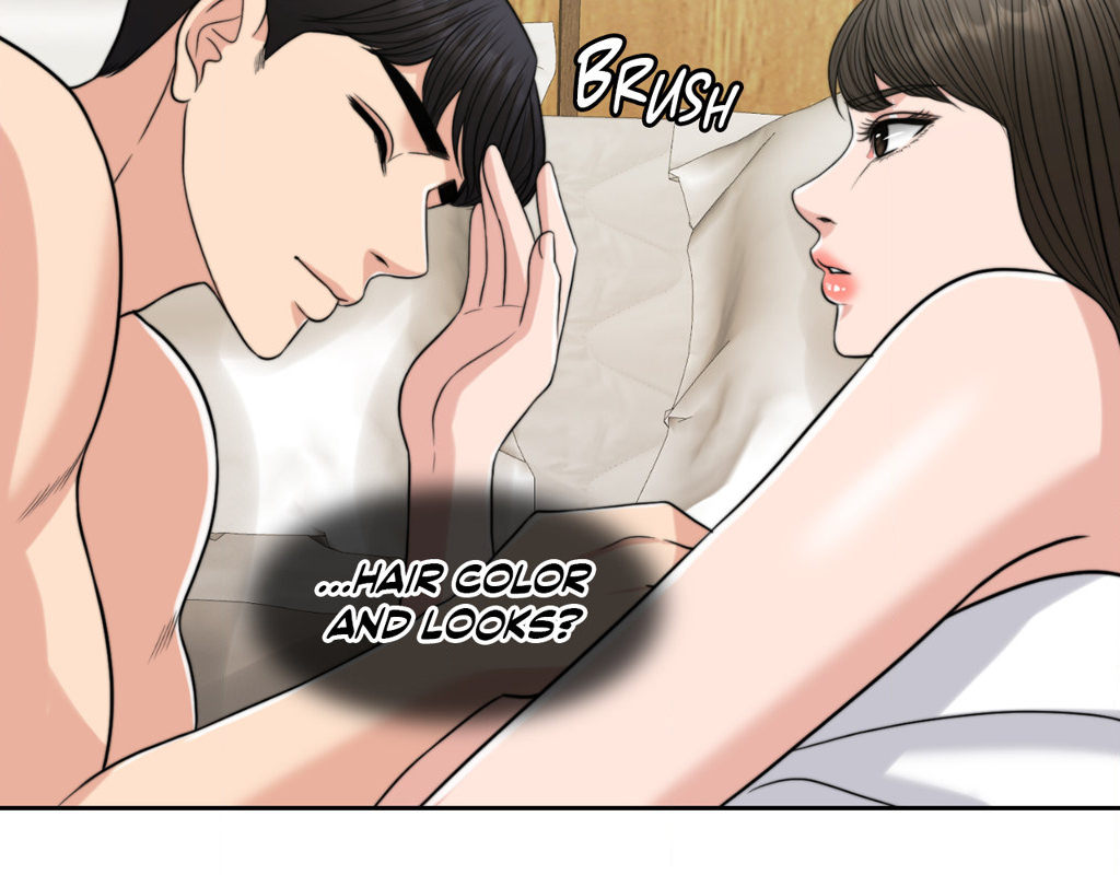 Wife for 1000 Days Chapter 79 Page 114