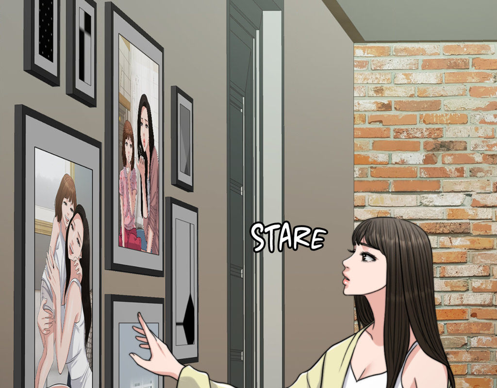 Wife for 1000 Days Chapter 79 Page 120