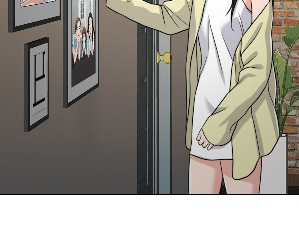 Wife for 1000 Days Chapter 79 Page 121