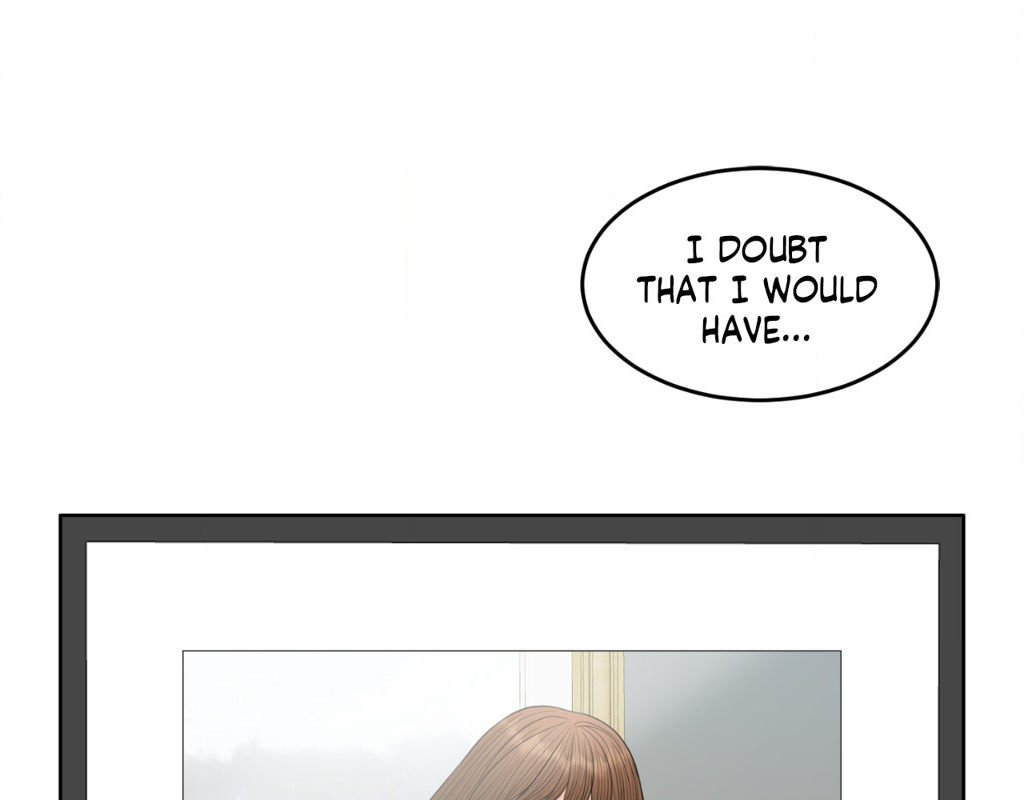 Wife for 1000 Days Chapter 79 Page 122