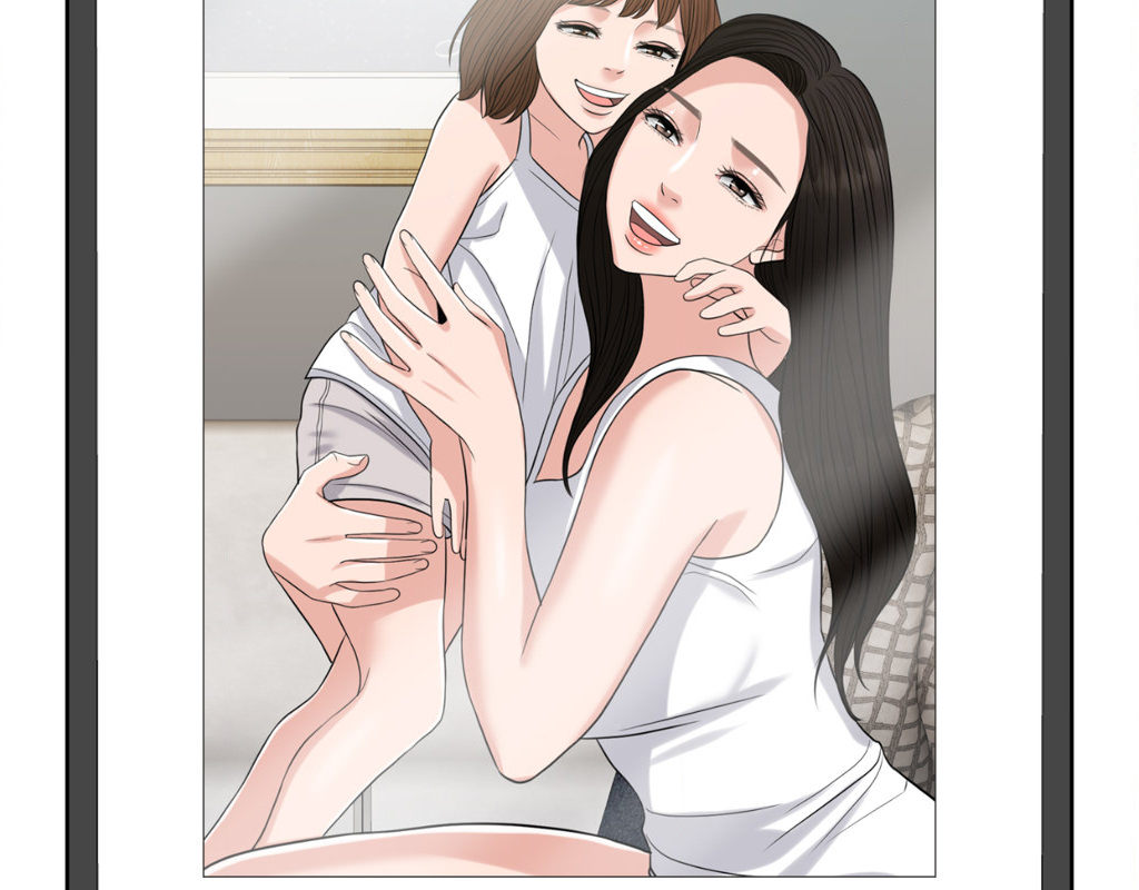 Wife for 1000 Days Chapter 79 Page 123