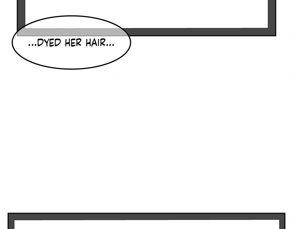Wife for 1000 Days Chapter 79 Page 124