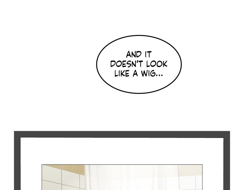 Wife for 1000 Days Chapter 79 Page 126