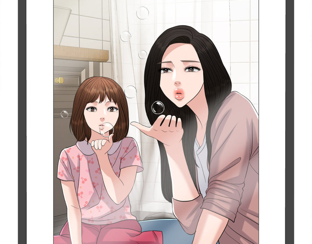 Wife for 1000 Days Chapter 79 Page 127