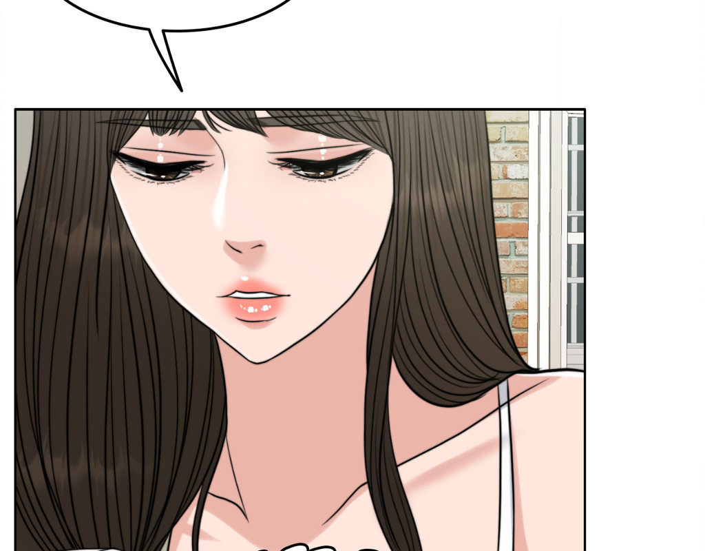 Wife for 1000 Days Chapter 79 Page 129