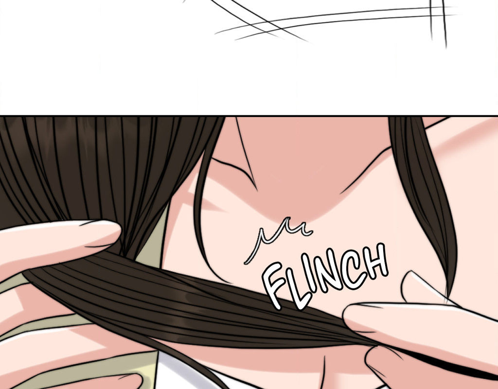Wife for 1000 Days Chapter 79 Page 131