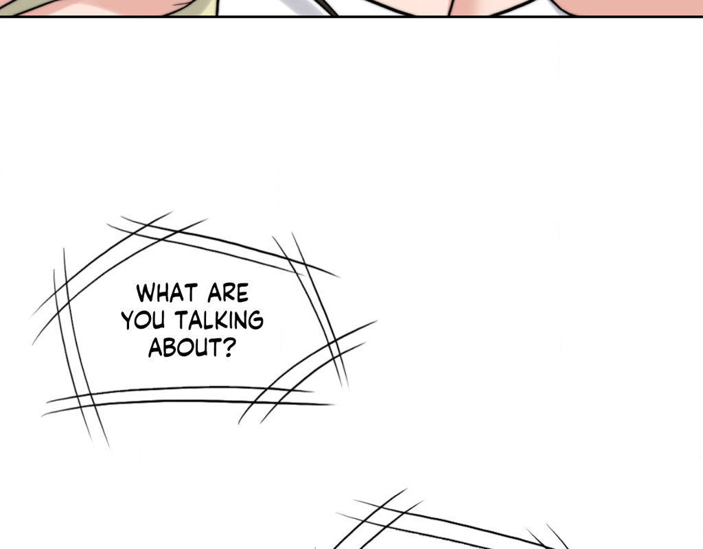 Wife for 1000 Days Chapter 79 Page 132