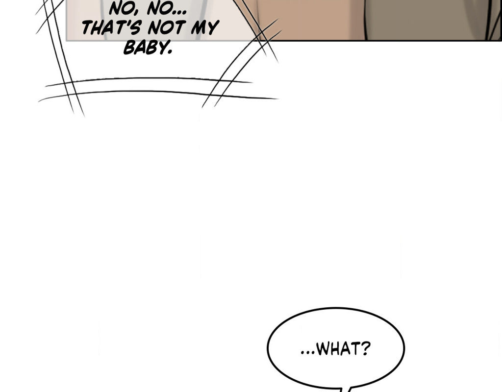 Wife for 1000 Days Chapter 79 Page 135