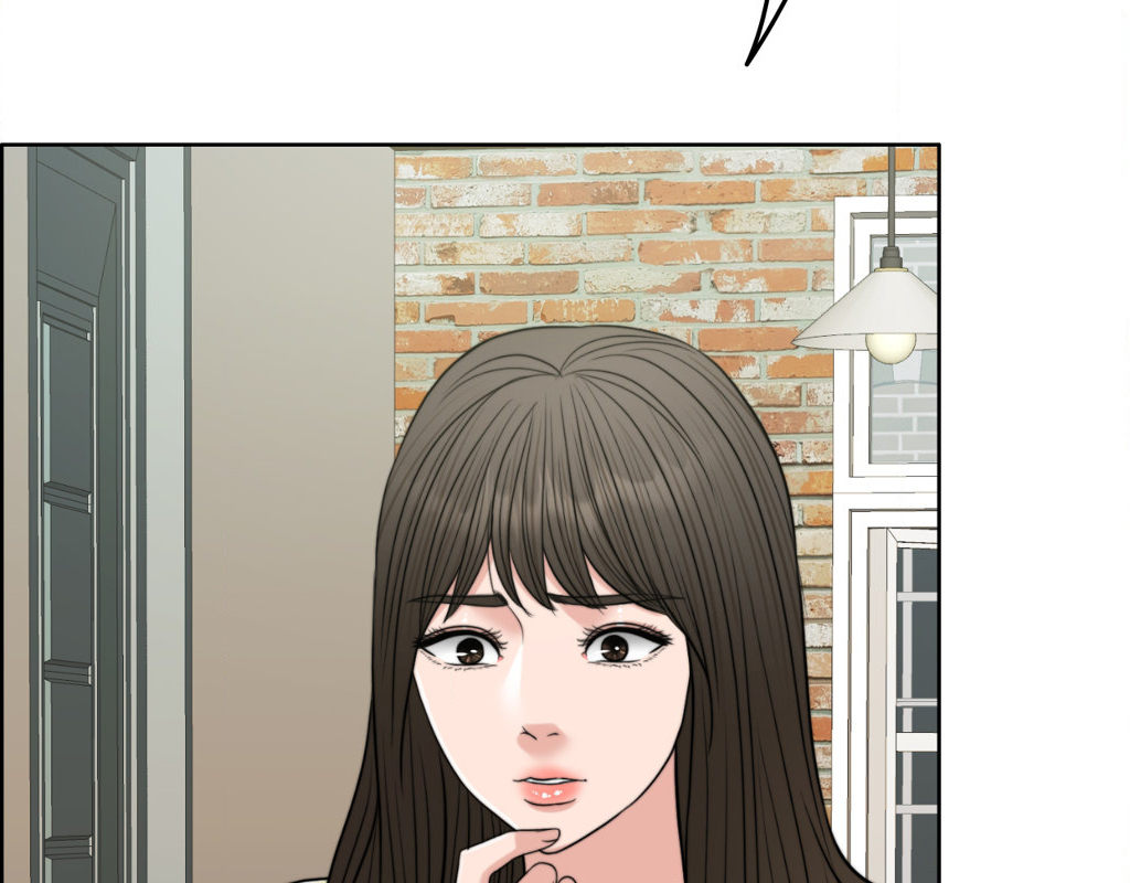Wife for 1000 Days Chapter 79 Page 136