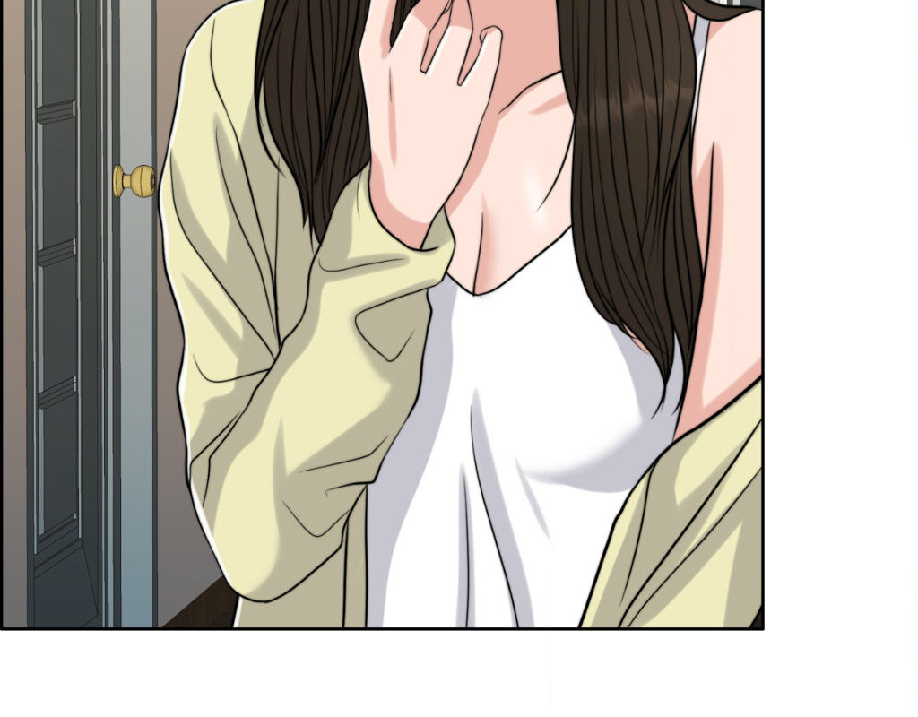 Wife for 1000 Days Chapter 79 Page 137