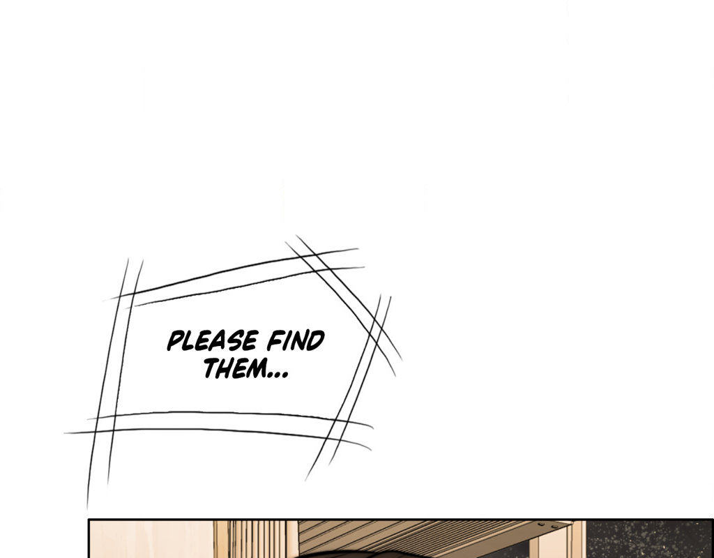 Wife for 1000 Days Chapter 79 Page 138