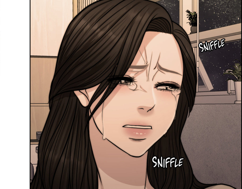 Wife for 1000 Days Chapter 79 Page 139
