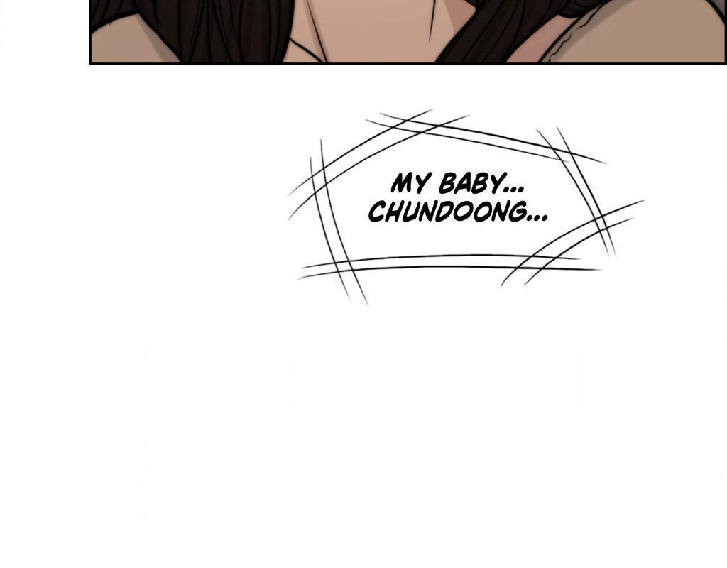 Wife for 1000 Days Chapter 79 Page 140
