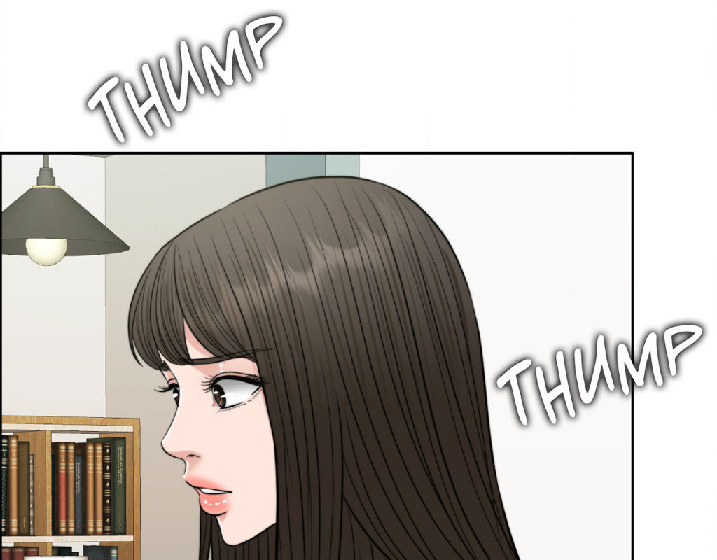 Wife for 1000 Days Chapter 79 Page 141