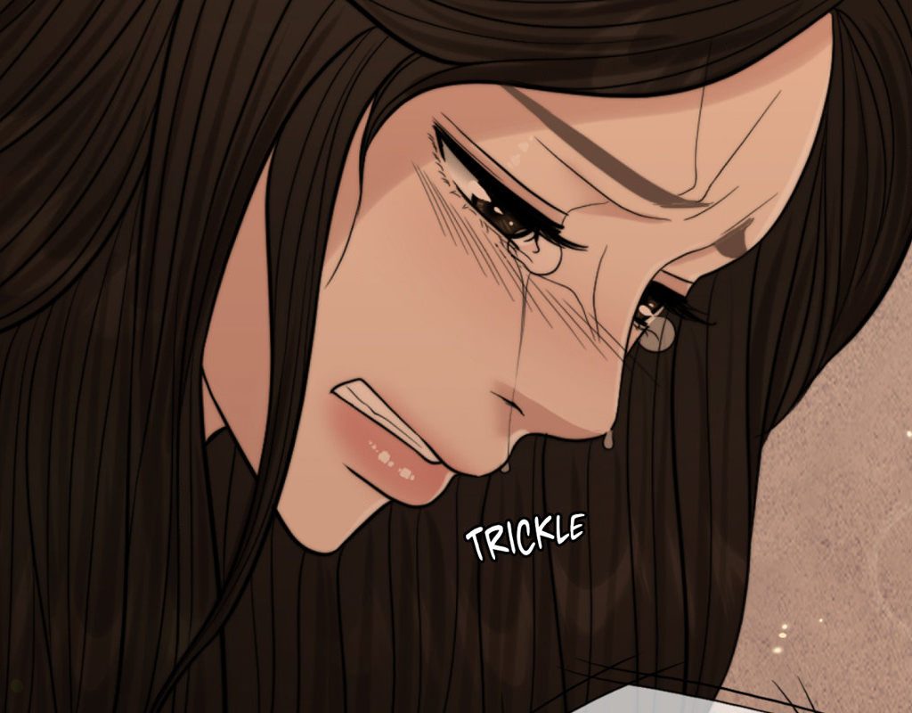 Wife for 1000 Days Chapter 79 Page 145