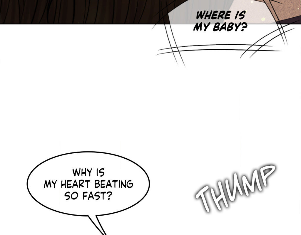 Wife for 1000 Days Chapter 79 Page 146