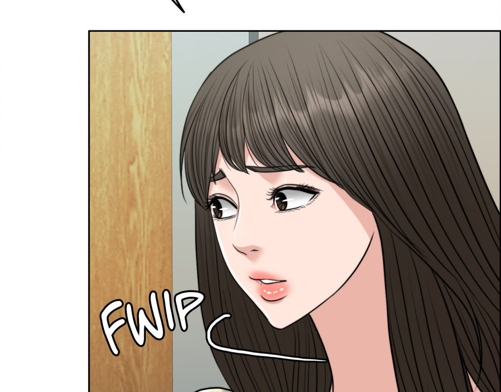 Wife for 1000 Days Chapter 79 Page 147