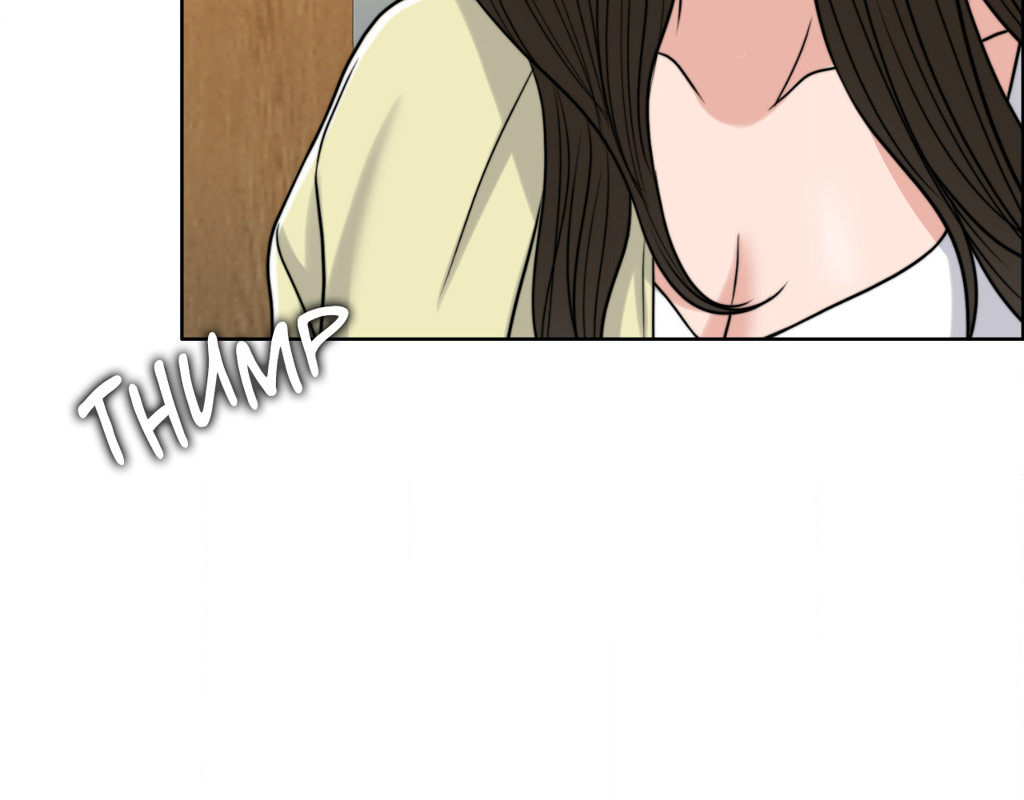 Wife for 1000 Days Chapter 79 Page 148