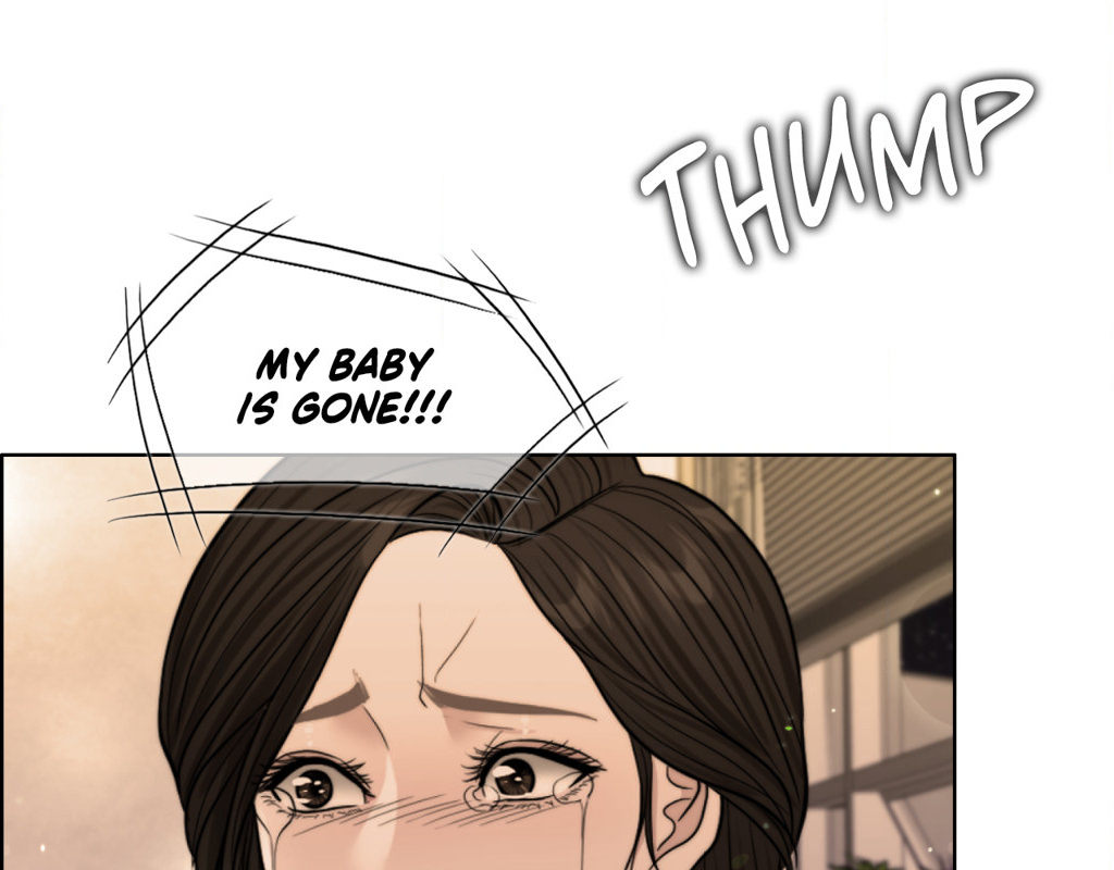 Wife for 1000 Days Chapter 79 Page 149