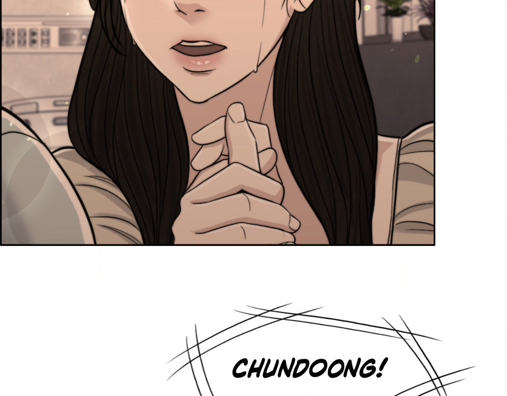 Wife for 1000 Days Chapter 79 Page 150